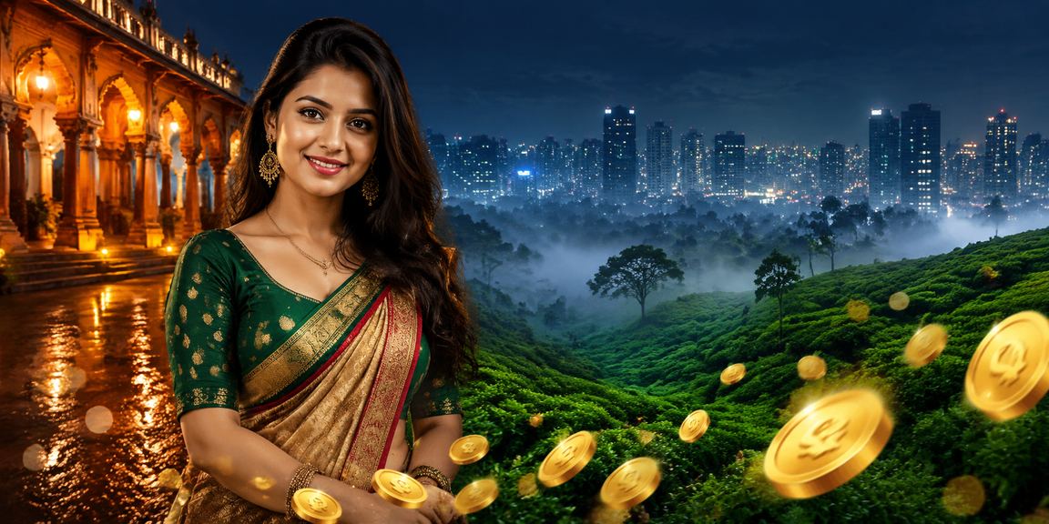 cv11111